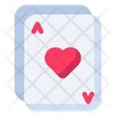 پیش‌نمایش فایل playing-cards-11833908 از پک سرگرمی ها و اوقات فراغت