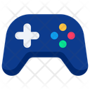 پیش‌نمایش فایل playing-games-11833909 از پک سرگرمی ها و اوقات فراغت