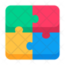 پیش‌نمایش فایل puzzle-11833910 از پک سرگرمی ها و اوقات فراغت
