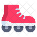 پیش‌نمایش فایل roller-skate-11833913 از پک سرگرمی ها و اوقات فراغت