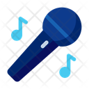 پیش‌نمایش فایل singing-11833917 از پک سرگرمی ها و اوقات فراغت