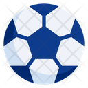 پیش‌نمایش فایل soccer-11833919 از پک سرگرمی ها و اوقات فراغت