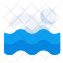 پیش‌نمایش فایل swimming-11833922 از پک سرگرمی ها و اوقات فراغت