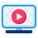 پیش‌نمایش فایل watching-movies-11833923 از پک سرگرمی ها و اوقات فراغت