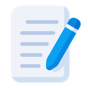 پیش‌نمایش فایل writing-11833924 از پک سرگرمی ها و اوقات فراغت