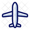 پیش‌نمایش فایل airplane-12032714 از پک فرودگاه
