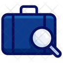 پیش‌نمایش فایل baggage-check-12032724 از پک فرودگاه