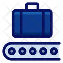 پیش‌نمایش فایل baggage-claim-12032716 از پک فرودگاه