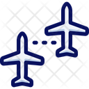 پیش‌نمایش فایل connecting-flight-12032717 از پک فرودگاه