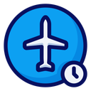 پیش‌نمایش فایل delayed-flight-12032719 از پک فرودگاه