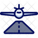 پیش‌نمایش فایل flight-12032722 از پک فرودگاه