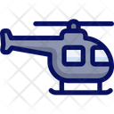 پیش‌نمایش فایل helicopter-12032723 از پک فرودگاه