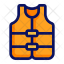 پیش‌نمایش فایل life-jacket-12032727 از پک فرودگاه