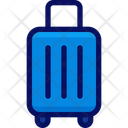 پیش‌نمایش فایل luggage-12032728 از پک فرودگاه