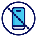 پیش‌نمایش فایل no-phone-12032729 از پک فرودگاه