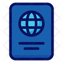 پیش‌نمایش فایل passport-12032730 از پک فرودگاه