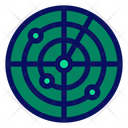 پیش‌نمایش فایل radar-12032734 از پک فرودگاه