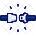 پیش‌نمایش فایل seatbelt-12032735 از پک فرودگاه