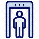 پیش‌نمایش فایل security-check-12032736 از پک فرودگاه