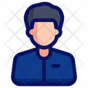 پیش‌نمایش فایل steward-12032737 از پک فرودگاه