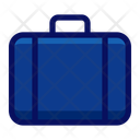 پیش‌نمایش فایل suitcase-12032739 از پک فرودگاه