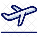پیش‌نمایش فایل takeoff-12032740 از پک فرودگاه
