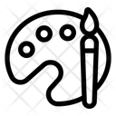پیش‌نمایش فایل painting-12225445 از پک سرگرمی
