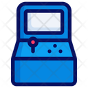 پیش‌نمایش فایل arcade-game-12235006 از پک سرگرمی