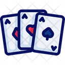 پیش‌نمایش فایل card-game-12235008 از پک سرگرمی