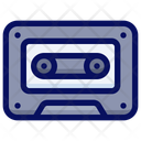 پیش‌نمایش فایل cassette-tape-12235009 از پک سرگرمی