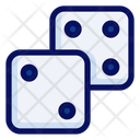 پیش‌نمایش فایل dice-12235012 از پک سرگرمی