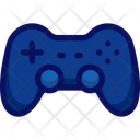 پیش‌نمایش فایل game-12235015 از پک سرگرمی