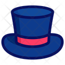پیش‌نمایش فایل magic-hat-12235018 از پک سرگرمی