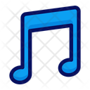 پیش‌نمایش فایل music-12235021 از پک سرگرمی