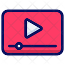 پیش‌نمایش فایل streaming-12235028 از پک سرگرمی