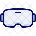 پیش‌نمایش فایل vr-glasses-12235033 از پک سرگرمی