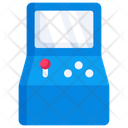 پیش‌نمایش فایل arcade-game-12235151 از پک سرگرمی