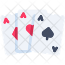 پیش‌نمایش فایل card-game-12235153 از پک سرگرمی