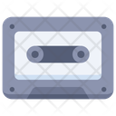 پیش‌نمایش فایل cassette-tape-12235154 از پک سرگرمی