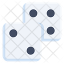 پیش‌نمایش فایل dice-12235157 از پک سرگرمی