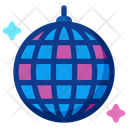پیش‌نمایش فایل disco-ball-12235158 از پک سرگرمی