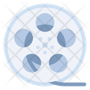 پیش‌نمایش فایل film-reel-12235159 از پک سرگرمی