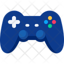 پیش‌نمایش فایل game-12235160 از پک سرگرمی
