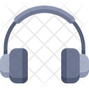 پیش‌نمایش فایل headset-12235161 از پک سرگرمی