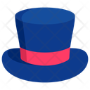 پیش‌نمایش فایل magic-hat-12235163 از پک سرگرمی