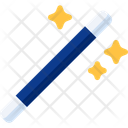 پیش‌نمایش فایل magic-wand-12235164 از پک سرگرمی