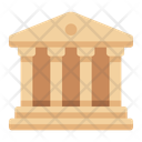 پیش‌نمایش فایل museum-12235165 از پک سرگرمی
