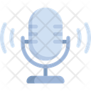 پیش‌نمایش فایل podcast-12235168 از پک سرگرمی