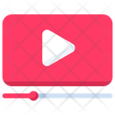 پیش‌نمایش فایل streaming-12235173 از پک سرگرمی