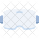پیش‌نمایش فایل vr-glasses-12235178 از پک سرگرمی